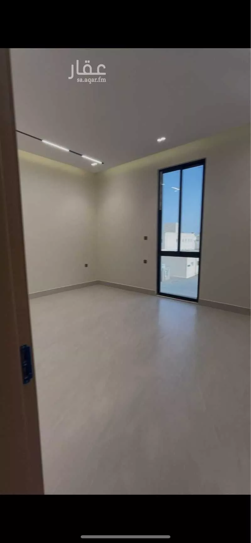 أرض 158 م² في اليرموك 5