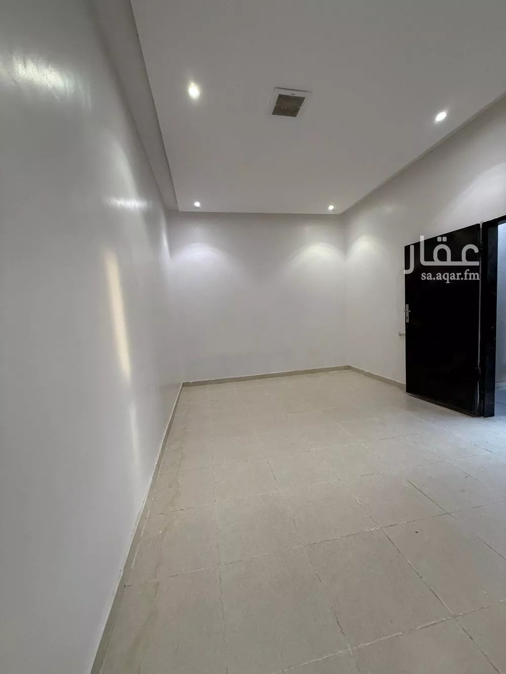 1 bedroom apartment in Al Rimal 11