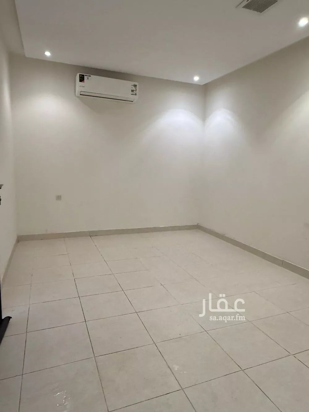 1 bedroom apartment in Al Rimal 4