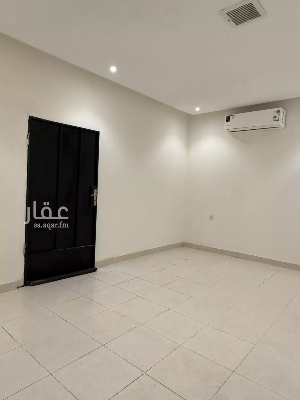 1 bedroom apartment in Al Rimal 5
