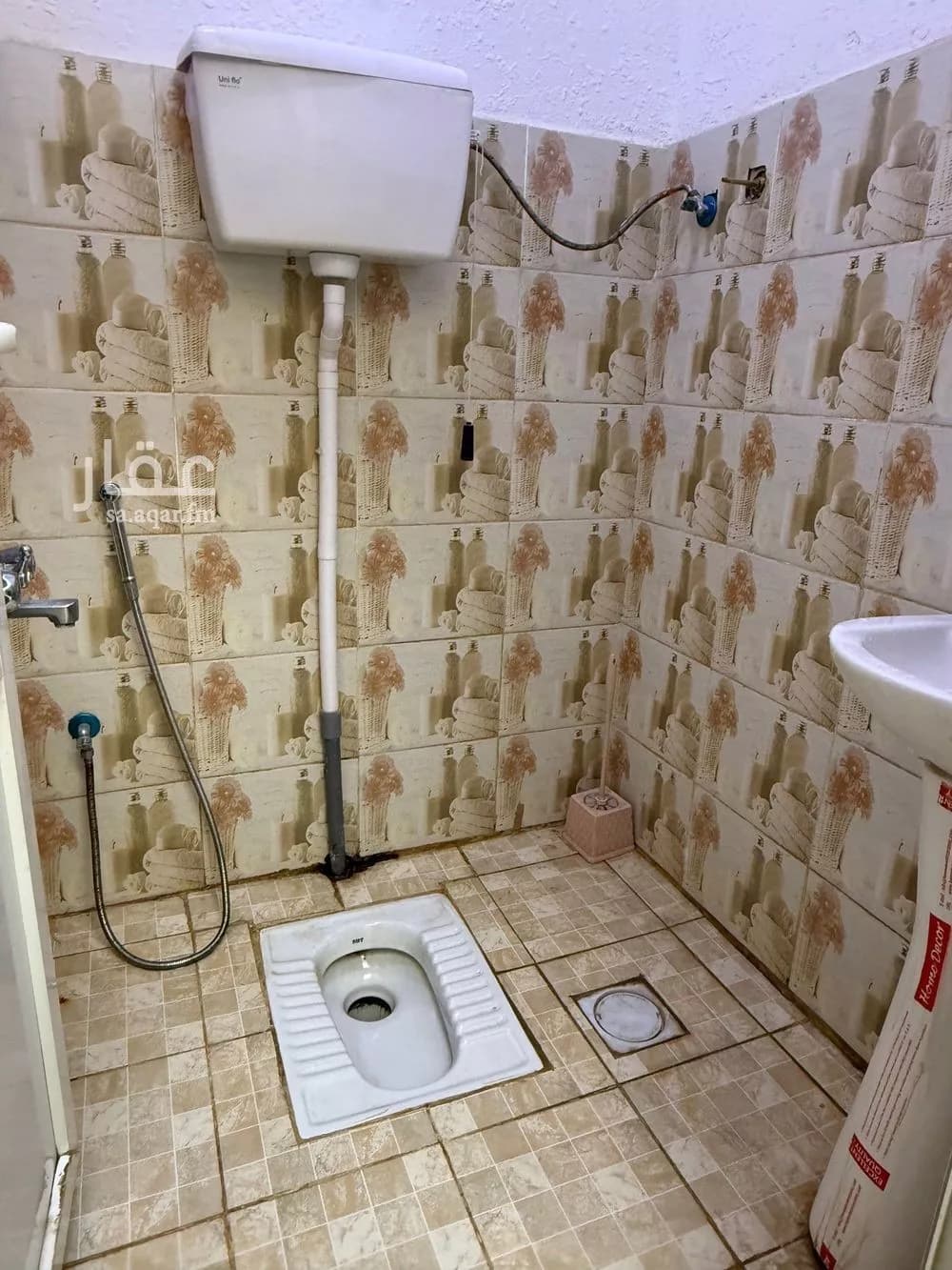 1 bedroom apartment in Al Rimal 6