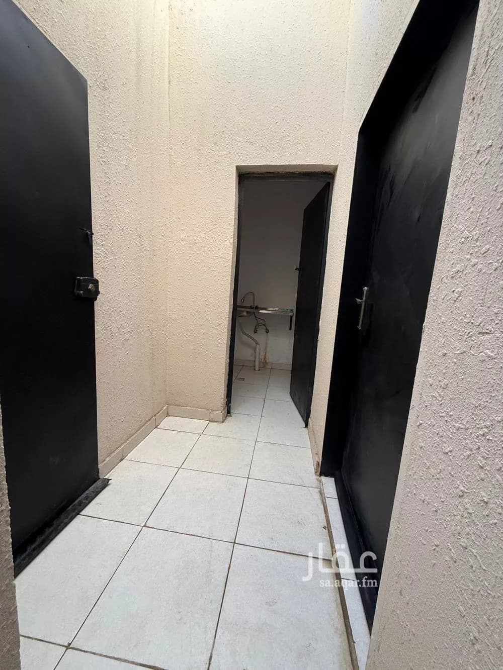 1 bedroom apartment in Al Rimal 7