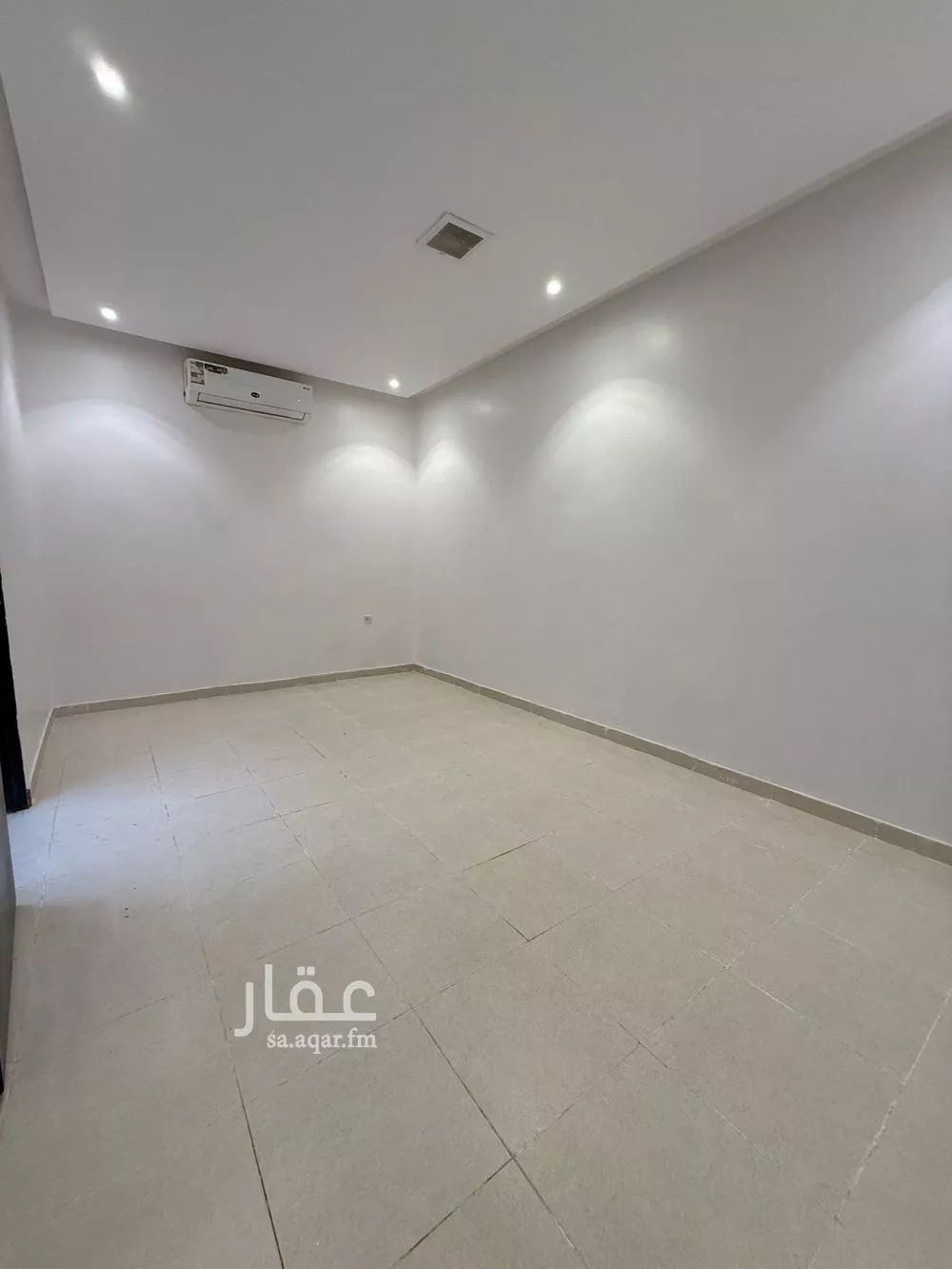 1 bedroom apartment in Al Rimal 8