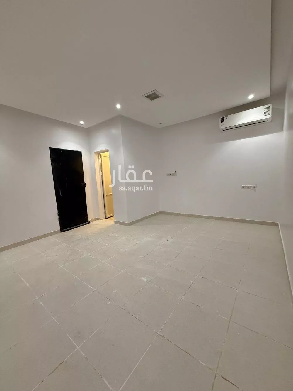 1 bedroom apartment in Al Rimal 9