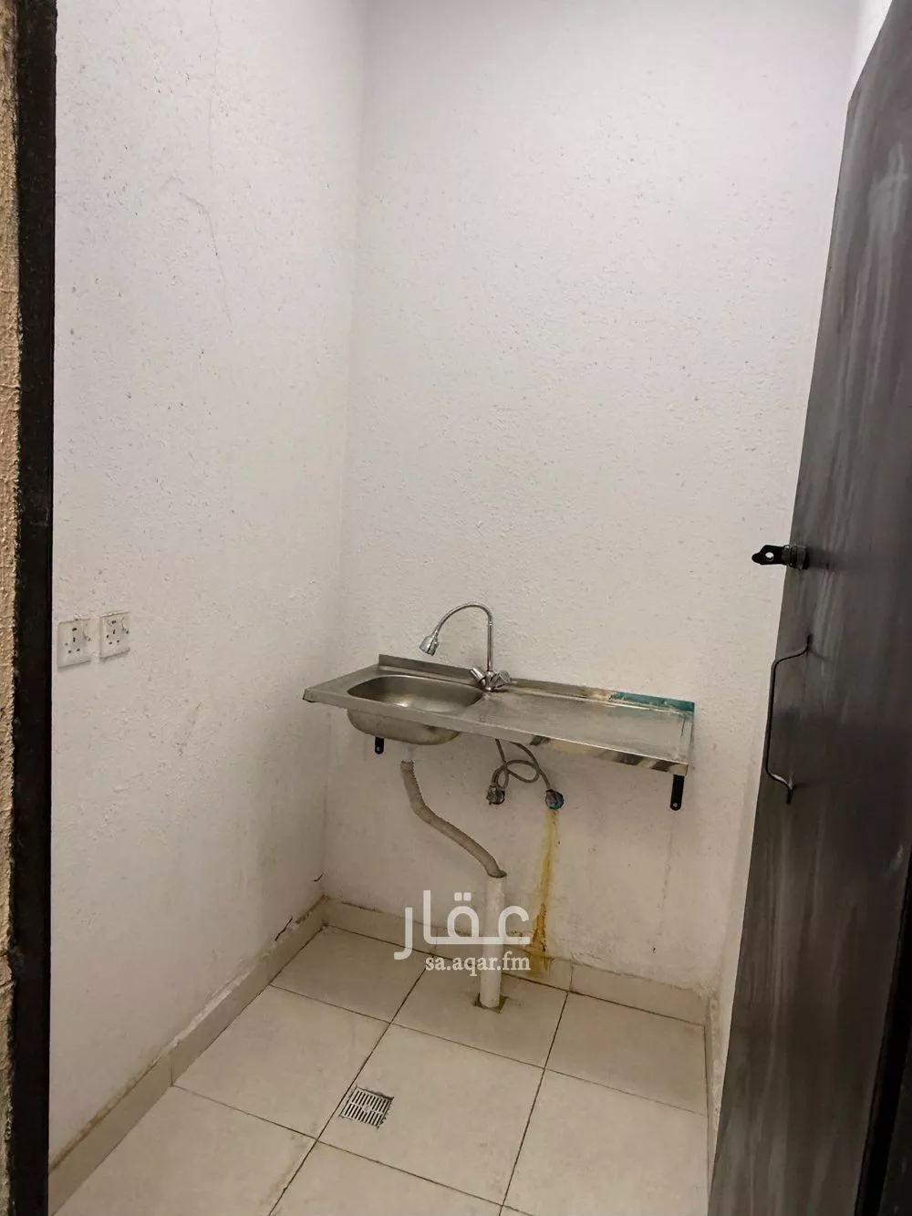 1 bedroom apartment in Al Rimal 10
