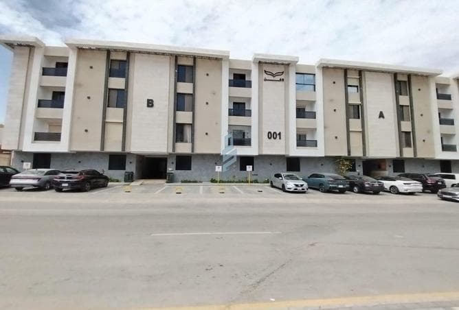 شقة 2 غرف في Al Malqa