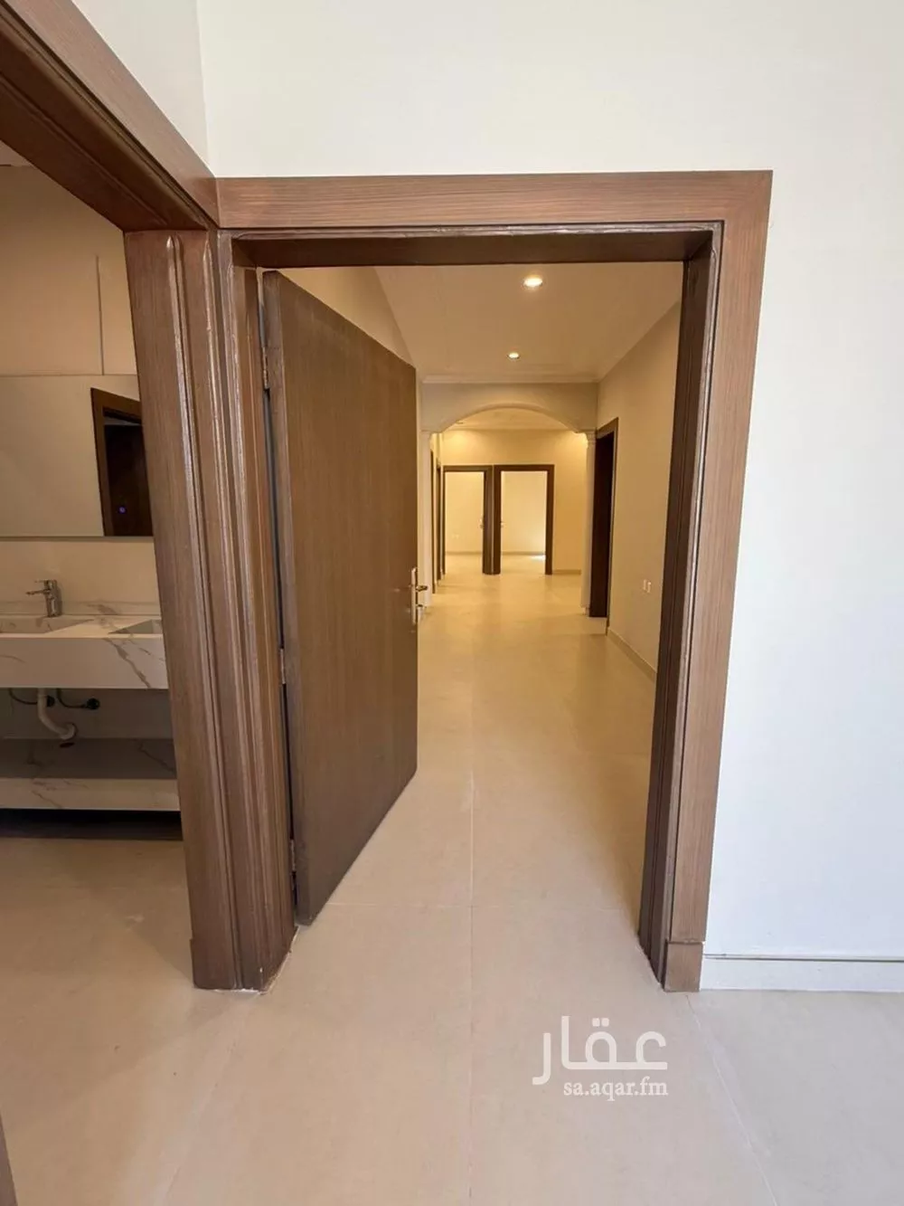 دور 4 غرف في الربوة 2