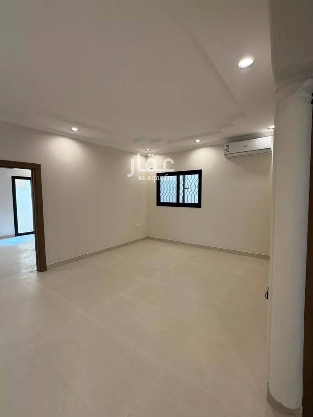 دور 4 غرف في الربوة 12