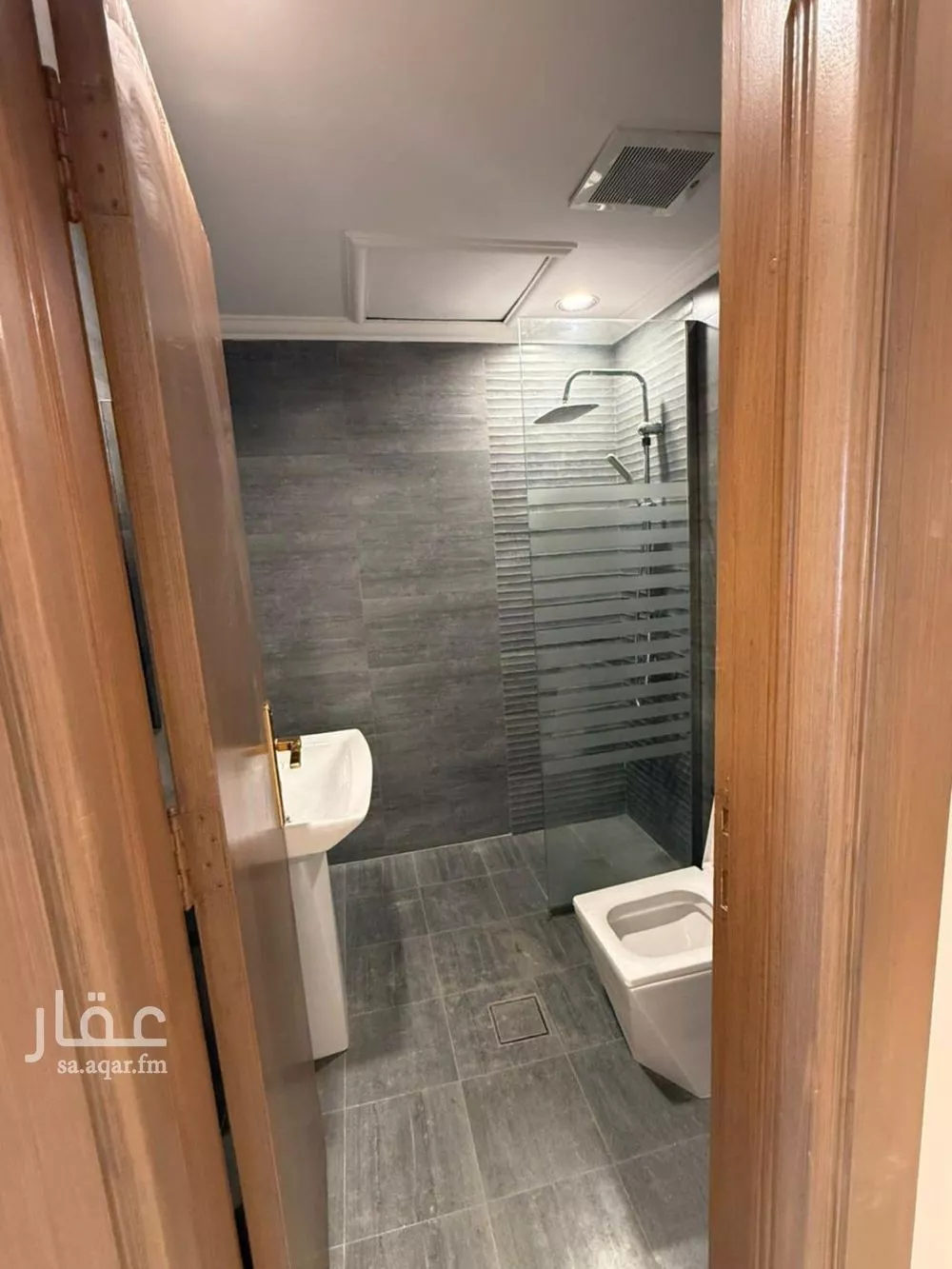 دور 4 غرف في الربوة 13