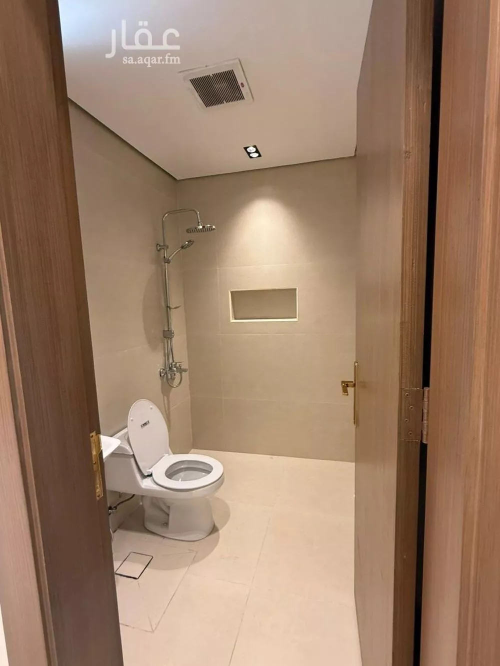 دور 4 غرف في الربوة 14