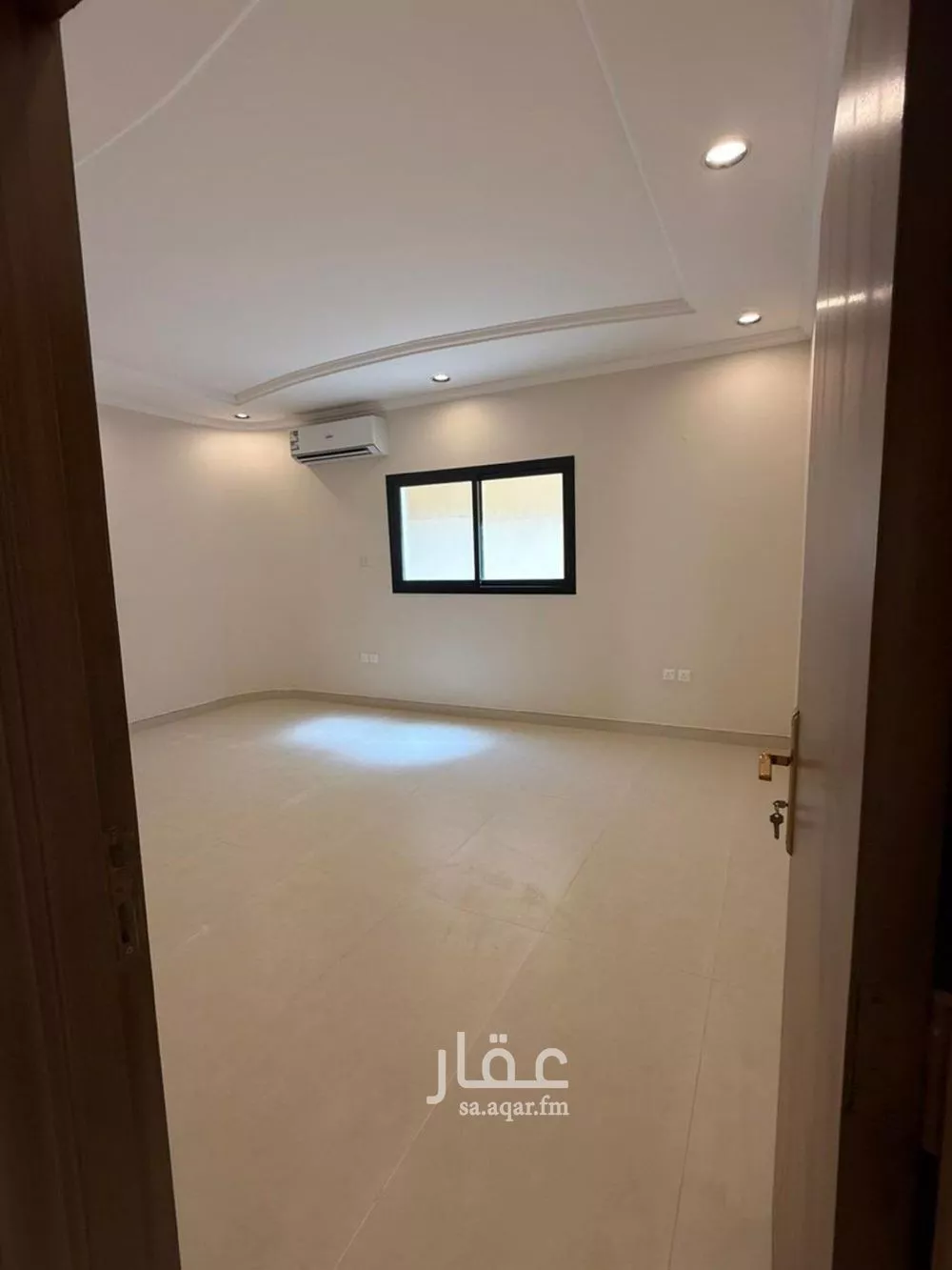 دور 4 غرف في الربوة 15