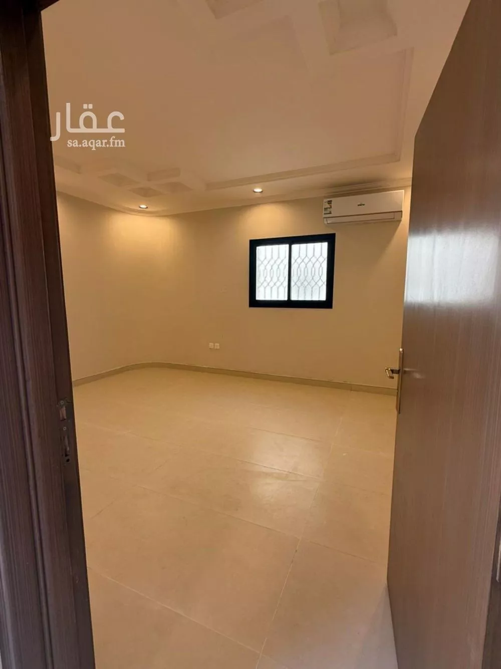 دور 4 غرف في الربوة 3