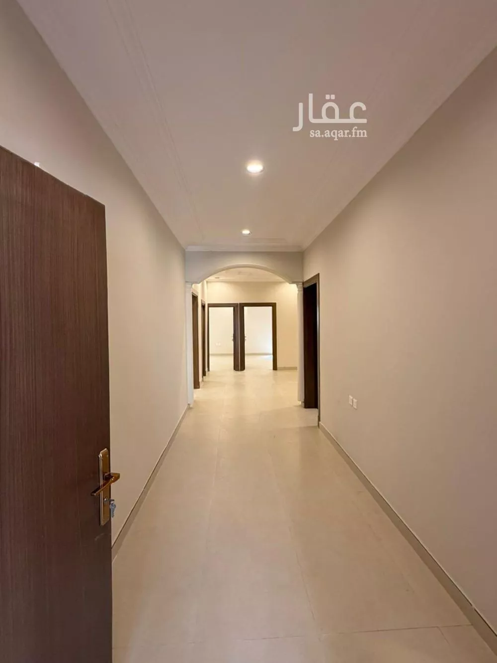 دور 4 غرف في الربوة 4