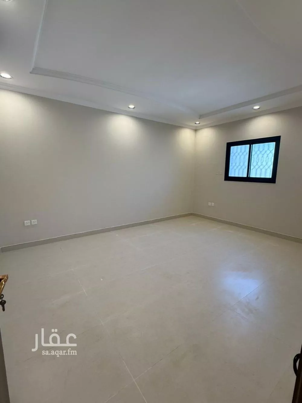 دور 4 غرف في الربوة 5