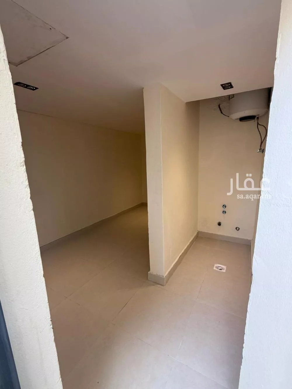 دور 4 غرف في الربوة 6