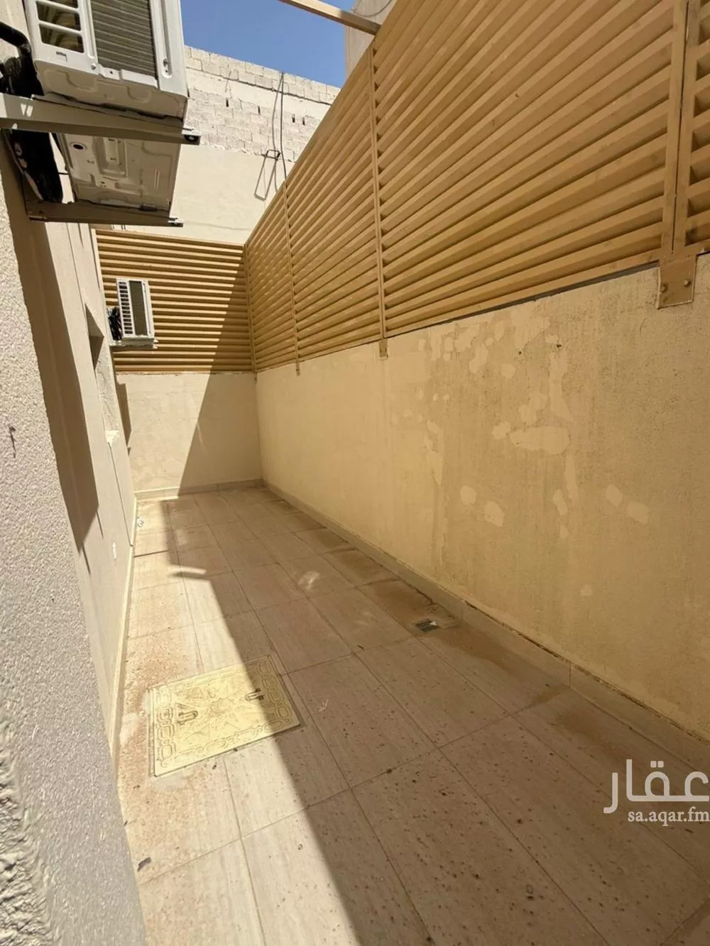 دور 4 غرف في الربوة 9