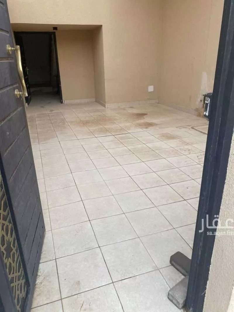 دور 5 غرف في النرجس 1