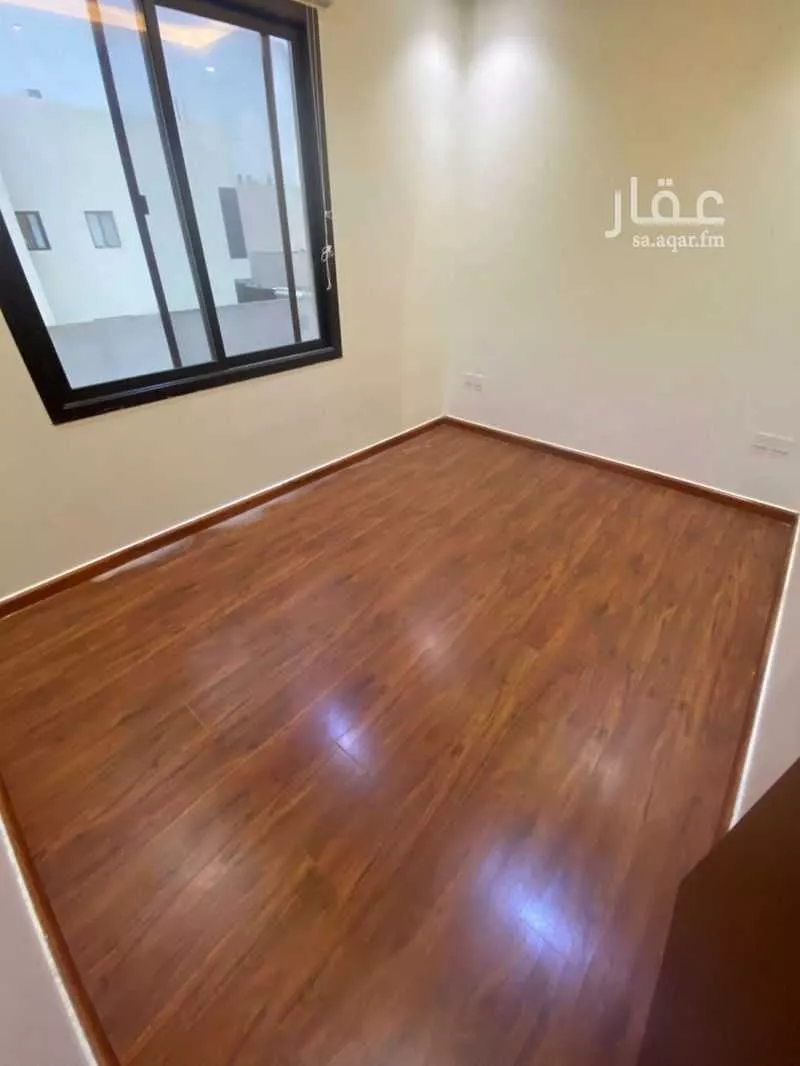 دور 5 غرف في النرجس 2