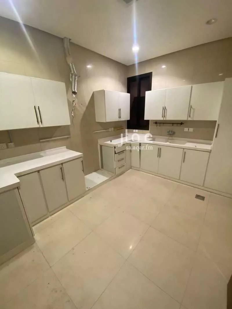 دور 5 غرف في النرجس 3