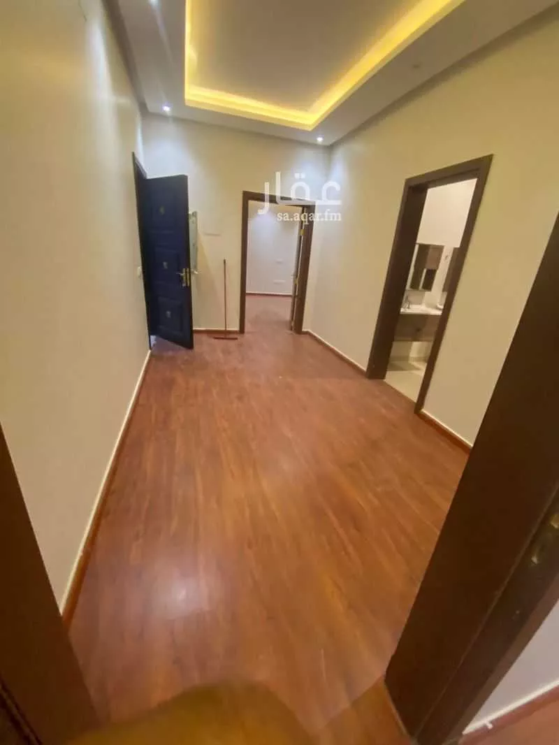 دور 5 غرف في النرجس 4