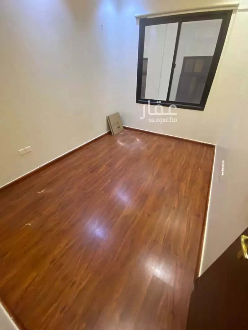 دور 5 غرف في النرجس 6