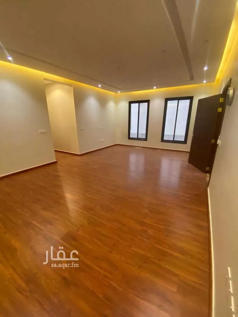 دور 5 غرف في النرجس 7