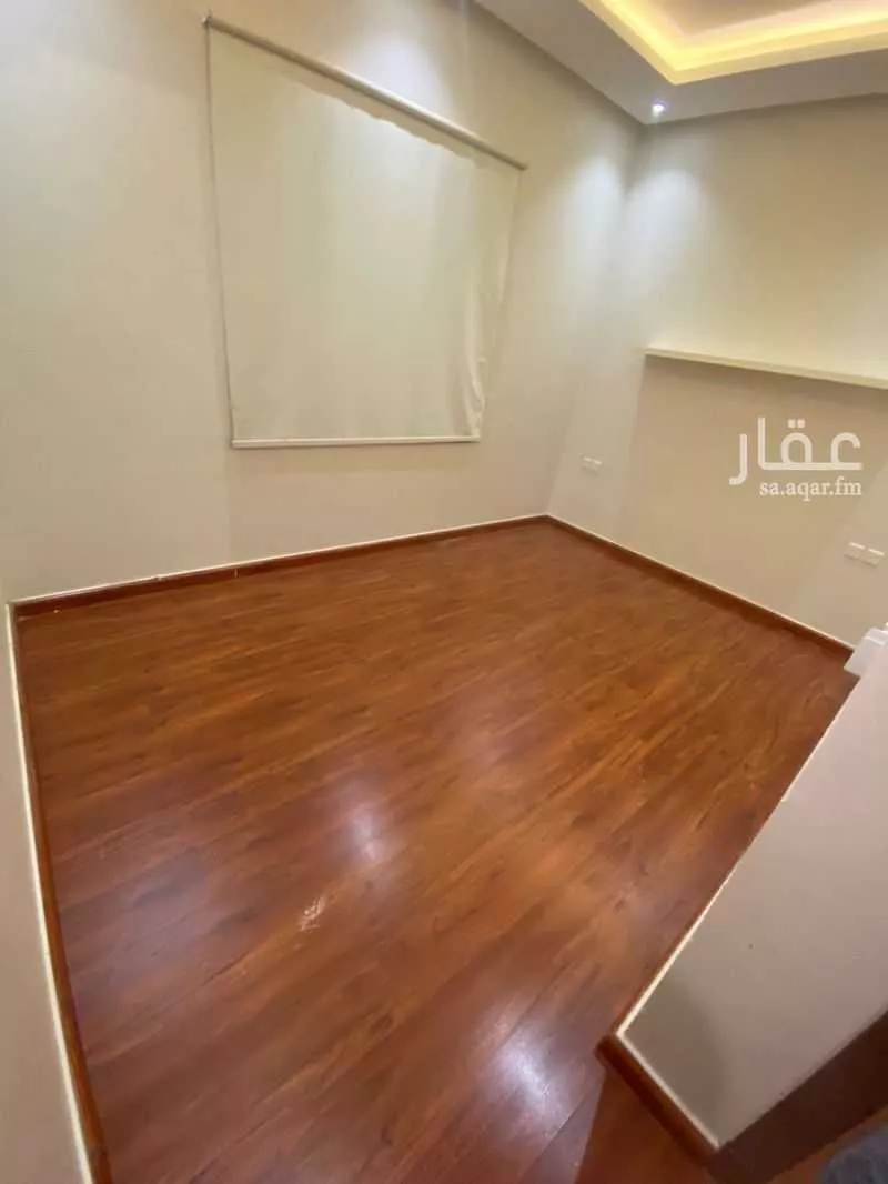 دور 5 غرف في النرجس 8