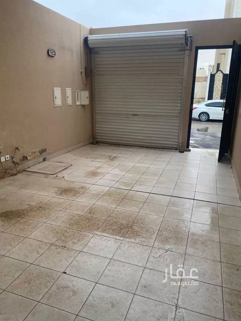 دور 5 غرف في النرجس 9