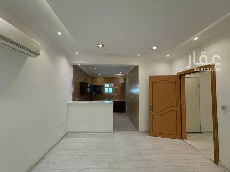 3 bedroom floor in Umm Al Hamam Al Sharqi 5