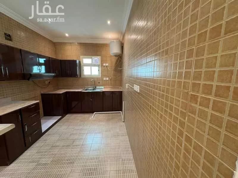3 bedroom floor in Umm Al Hamam Al Sharqi 6