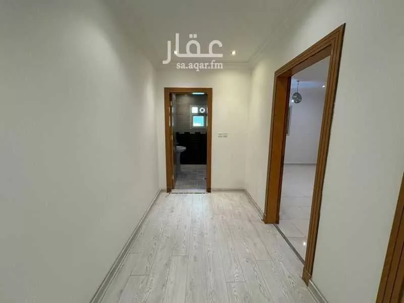 3 bedroom floor in Umm Al Hamam Al Sharqi 9