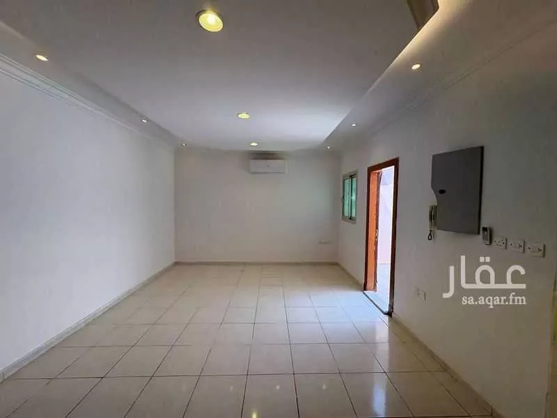 دور 2 غرف في ام الحمام الشرقي 2