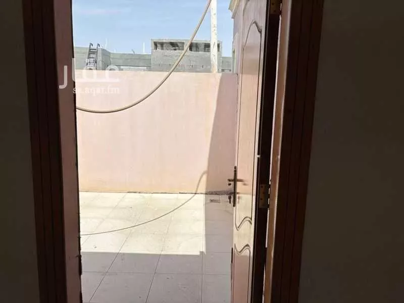 دور 2 غرف في ام الحمام الشرقي 3