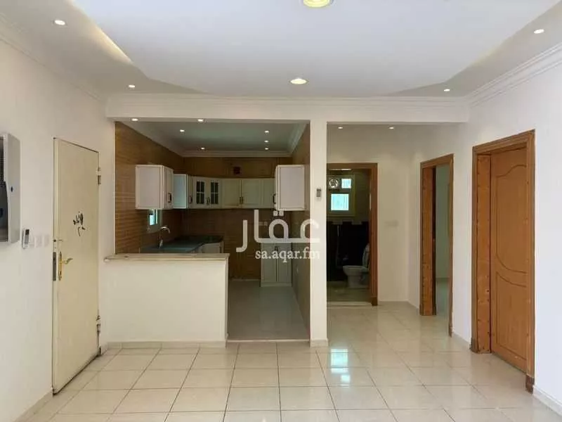 دور 2 غرف في ام الحمام الشرقي 4