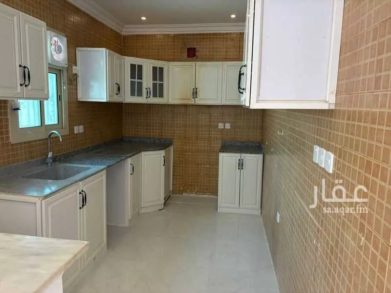 دور 2 غرف في ام الحمام الشرقي 5