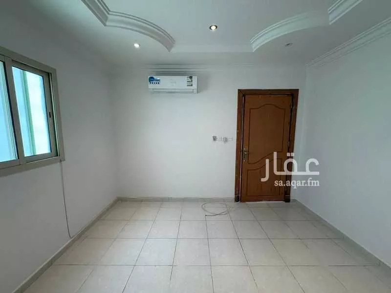 دور 2 غرف في ام الحمام الشرقي 6