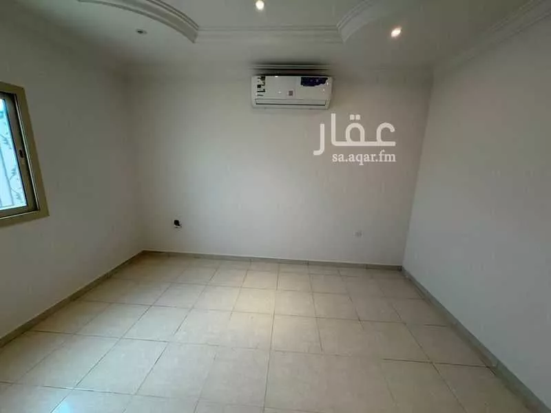 دور 2 غرف في ام الحمام الشرقي 7