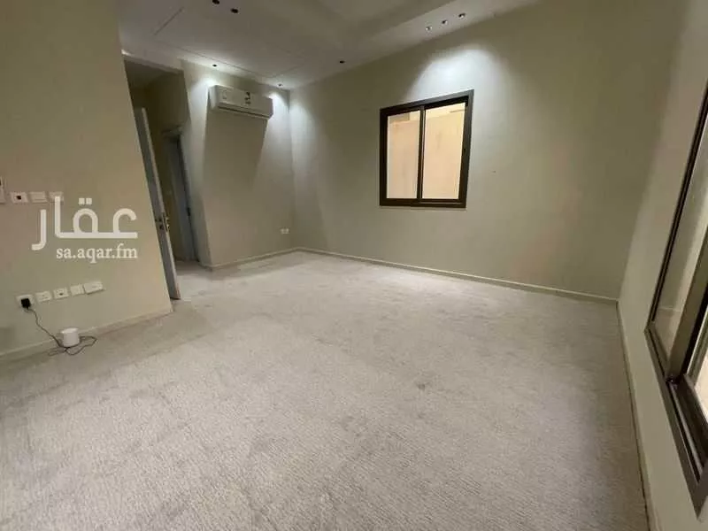 دور 5 غرف في النرجس 2