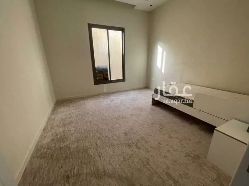 دور 5 غرف في النرجس 4