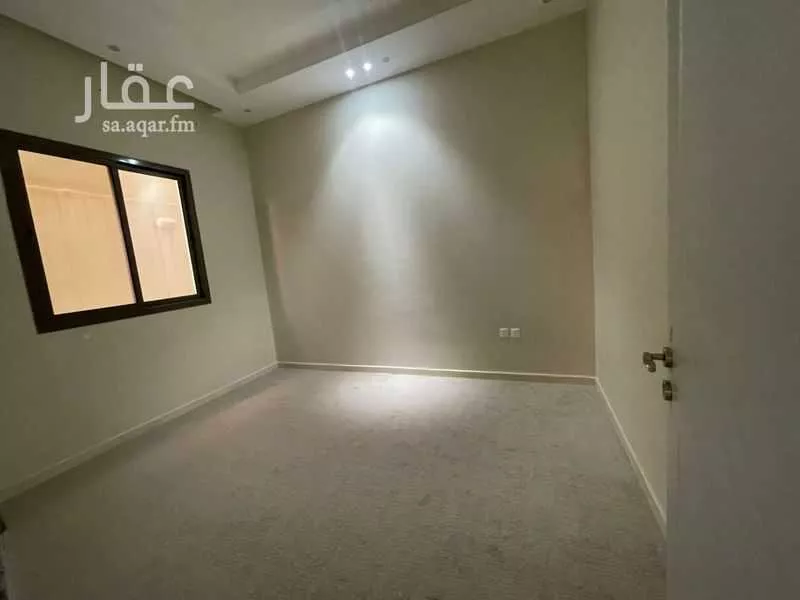 دور 5 غرف في النرجس 5