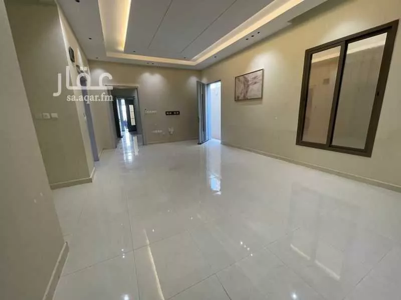 دور 5 غرف في النرجس 6