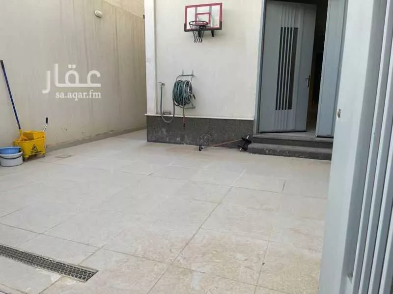 دور 5 غرف في النرجس 7