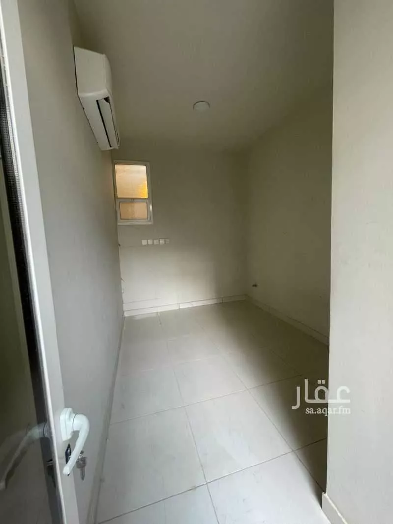 دور 5 غرف في النرجس 8