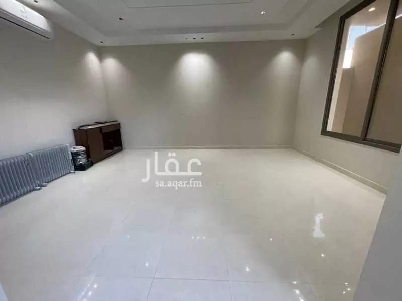 دور 5 غرف في النرجس 9