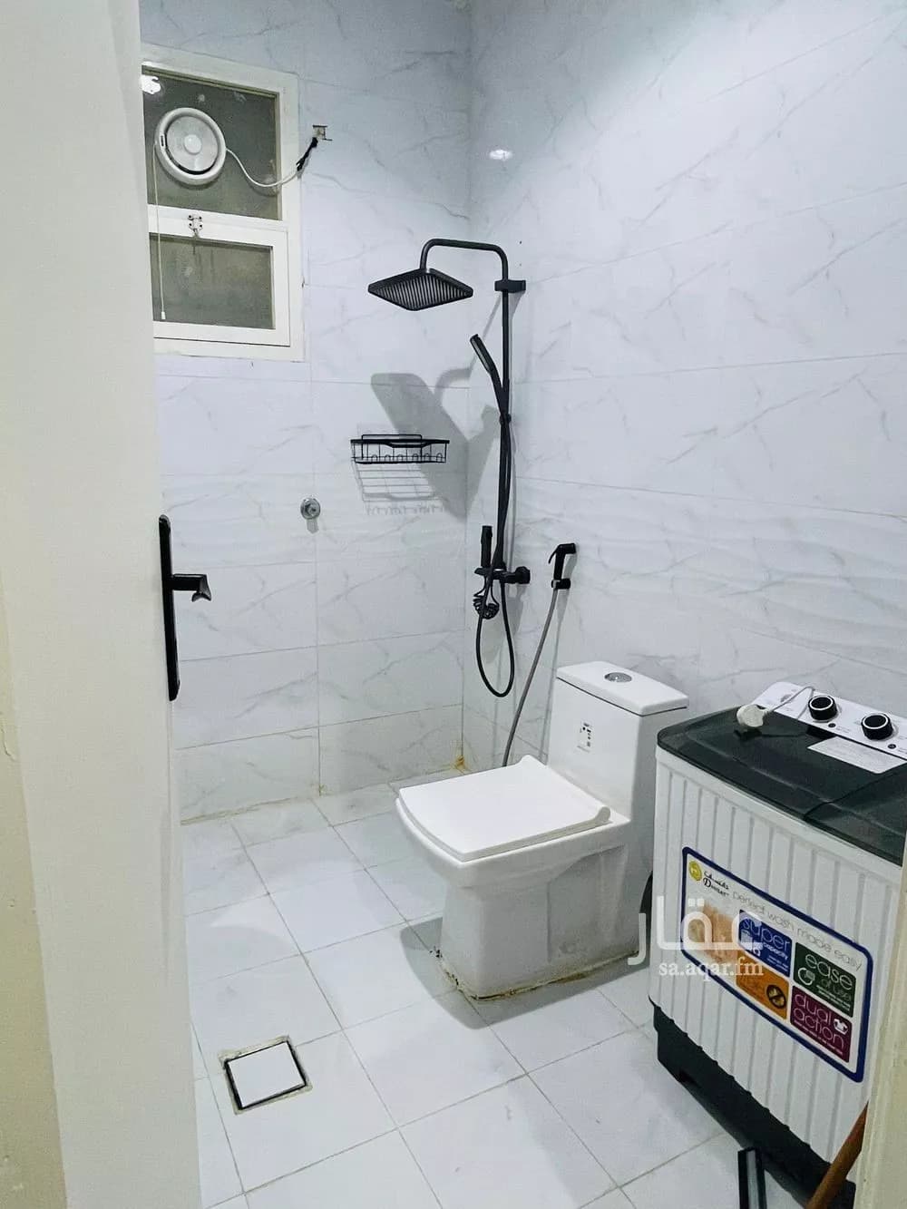 1 bedroom apartment in Al Hamra 6