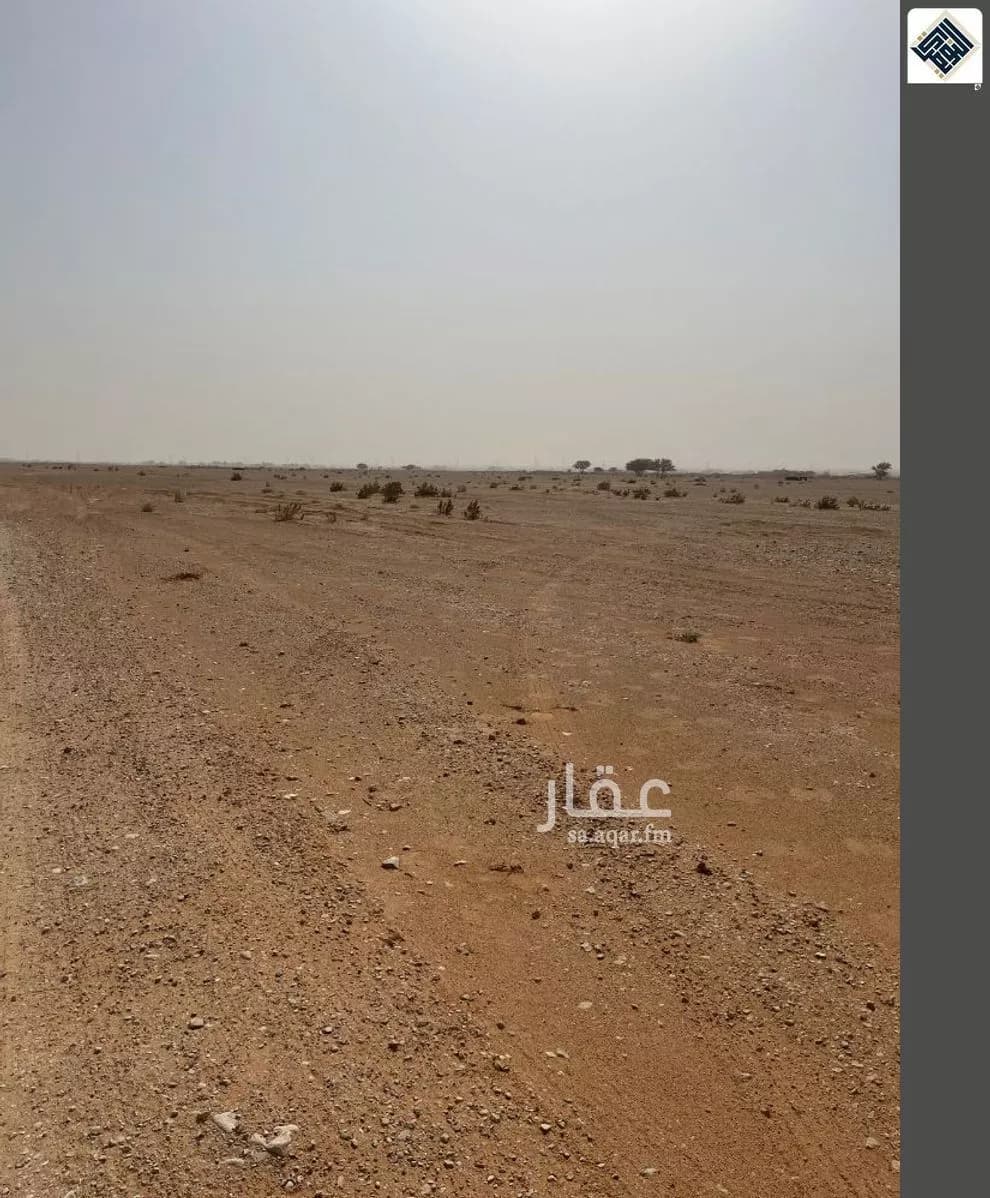 أرض 288 م² في بنبان 1