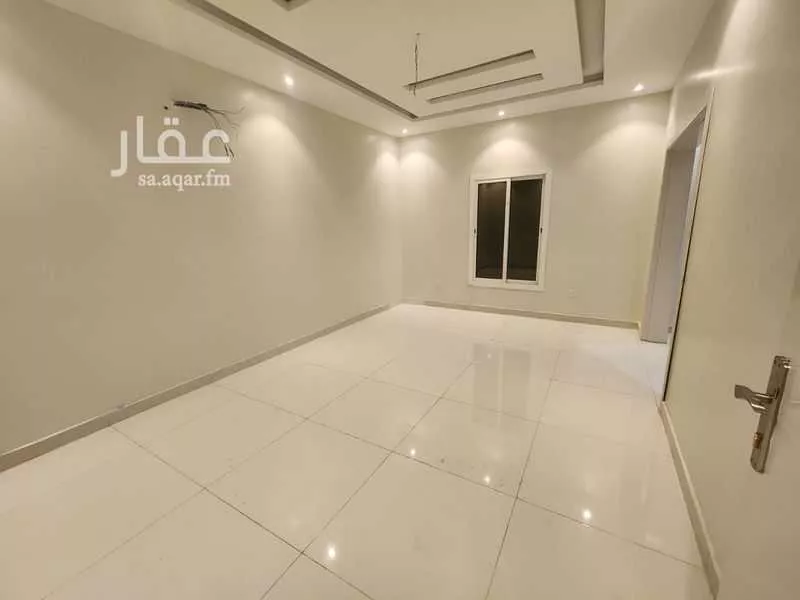 5 bedroom apartment in Al Wahah 2