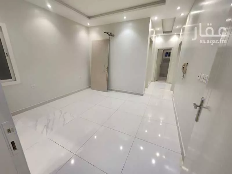 5 bedroom apartment in Al Wahah 3