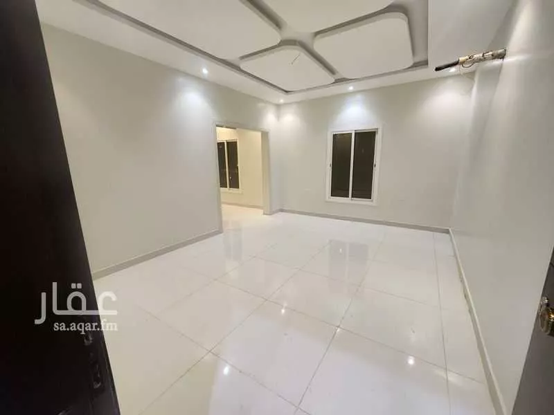 5 bedroom apartment in Al Wahah 4