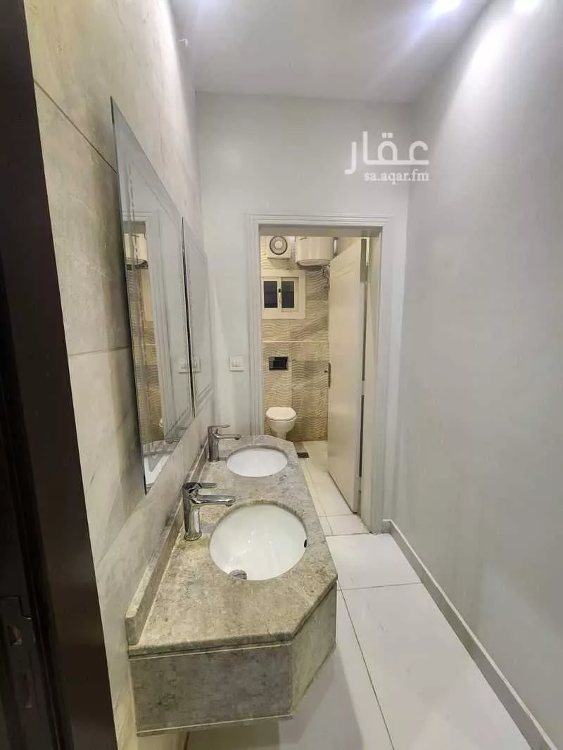 5 bedroom apartment in Al Wahah 5